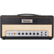 Marshall JTM studio st20h
