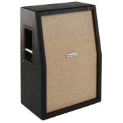 Marshall JTM studio cabinet ST212