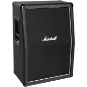 marshall-studio-classic-2x12-1