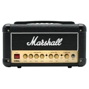marshall_dsl_1_HR-1