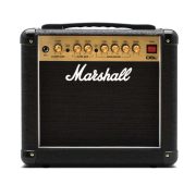 Marshall DSL1 Combo Reverb