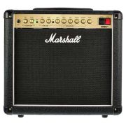 marshall_dsl_20_cr-1