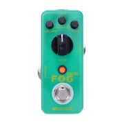 mooer-fog-bass-fuzz-1