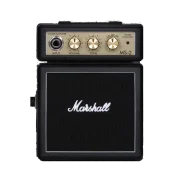 Marshall MS2