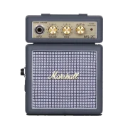Marshall MS2