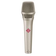 Neumann KMS104 NI