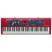 Nord Electro 7 61
