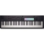 Novation Launchkey 61 mk4