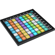 Novation Launchpad Mini MK3