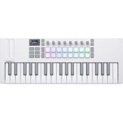 Novation Launchkey MN37