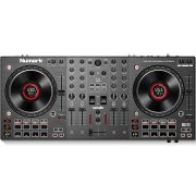 numark-NS4FX-Side-Top-Web