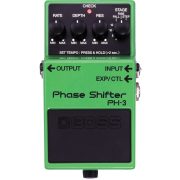 Boss PH-3