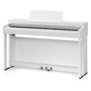 Kawai CN201 Blanc Piano Numerique