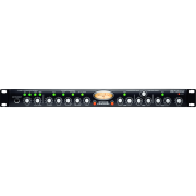 Presonus Studio Channel
