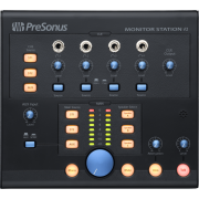 Presonus Monitor Station V2
