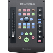 Presonus iostation 24c