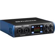 Presonus Studio 26c