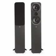 qacoustics-3050i-graphitegrey-pair_1200x
