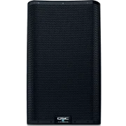 QSC K12.2