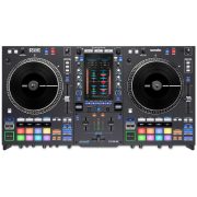 Rane system One