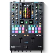 rane-seventy-two-mkii-front