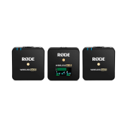 rode-wireless-go-II-kit-front-triple-reciever-transmitter-jan-2021-1080x1080