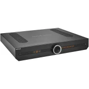 Roksan Attessa ampli hifi