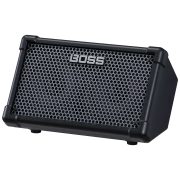 Boss Cube Street 2