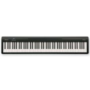 Roland FP-10