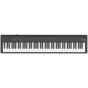 Roland FP-30X Piano