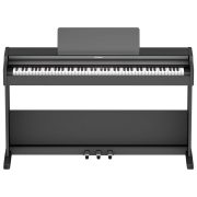 roland-rp107-3