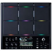 Roland SPD SX Pro pad