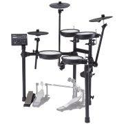 Roland TD-07DMK