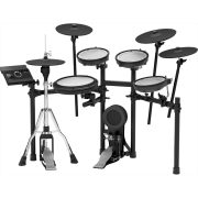 Roland TD-17 KVX