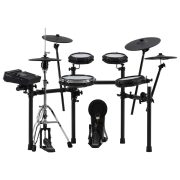 Roland TD316 Drum