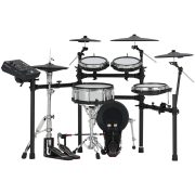 TD516 Roland