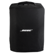 Bose S1 Pro Cover