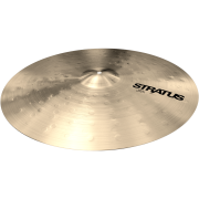 sabian-S1806-1