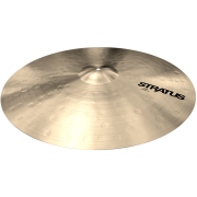 Sabian Stratus Ride 20