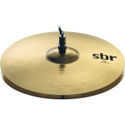 sabian-SBR1402-1