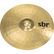sabian-SBR1606-1