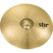 Sabian SBR Ride 20