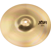 sabian-XSR1005B-1