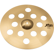 sabian-XSR1600B-1
