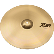 sabian-XSR1707B-1