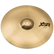 sabian-XSR1807B-1