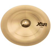 sabian-XSR1816B-1