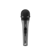 Sennheiser E825-S