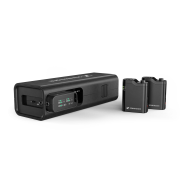 Sennheiser Profile Wireless