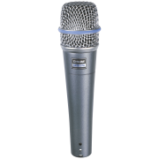 shure-BETA57A-1